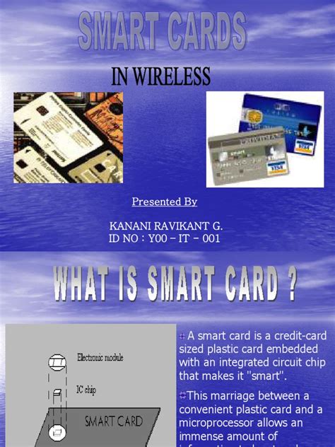 the smart card is read only|smart cards reading tool.